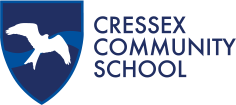 Cressex Community School